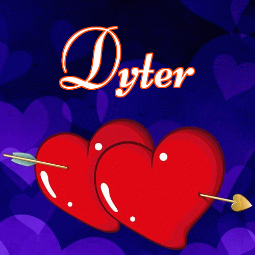 Milutkich słodziutkich snów!。 