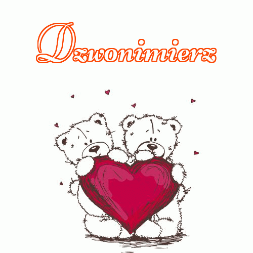 Milutkich słodziutkich snów!。 