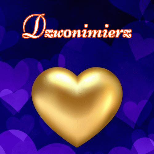 Milutkich słodziutkich snów!。 