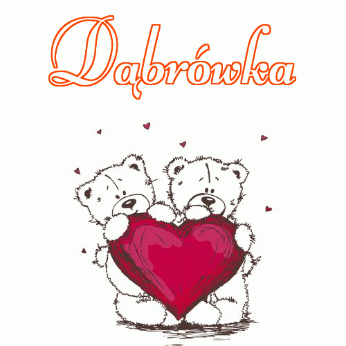 Milutkich słodziutkich snów!。 