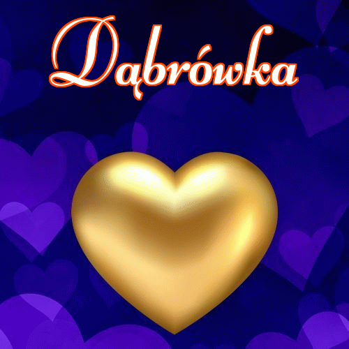 Milutkich słodziutkich snów!。 