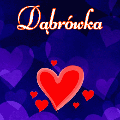 Milutkich słodziutkich snów!。 