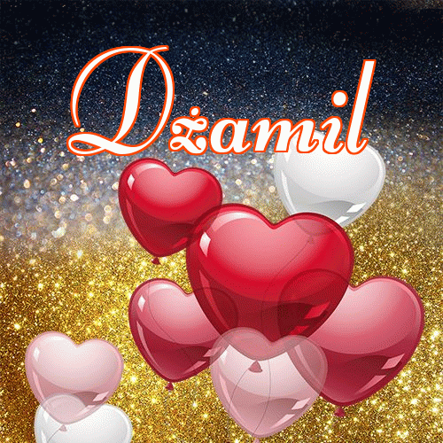 Milutkich słodziutkich snów!。 