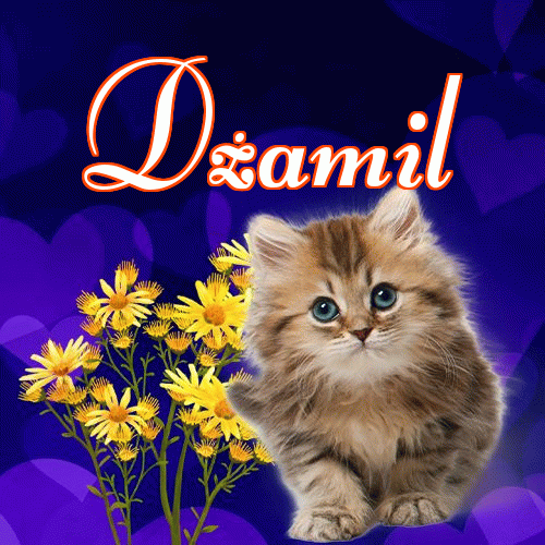 Milutkich słodziutkich snów!。 