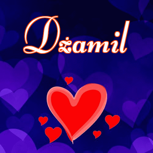 Milutkich słodziutkich snów!。 