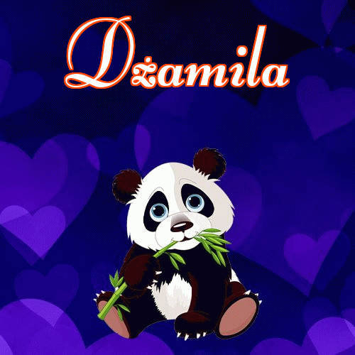 Milutkich słodziutkich snów!。 