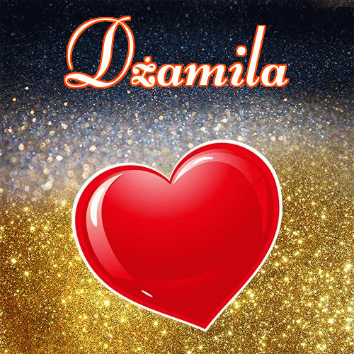 Milutkich słodziutkich snów!。 