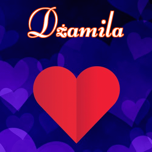 Milutkich słodziutkich snów!。 