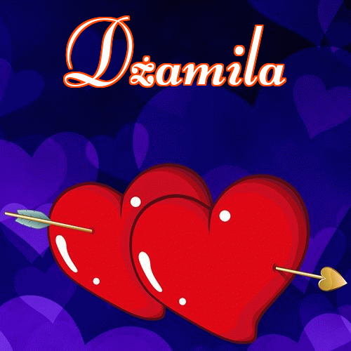 Milutkich słodziutkich snów!。 