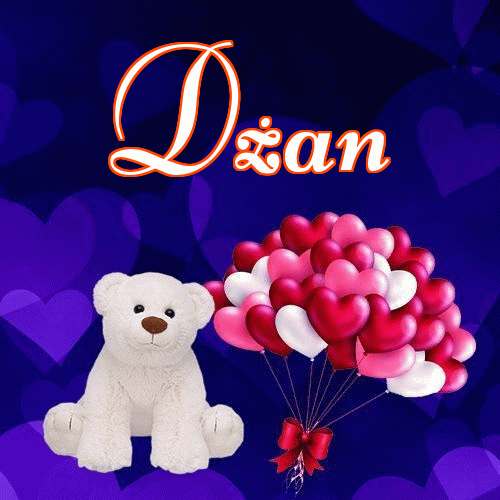 Milutkich słodziutkich snów!。 