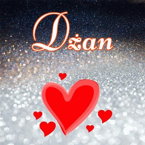 Milutkich słodziutkich snów!。 