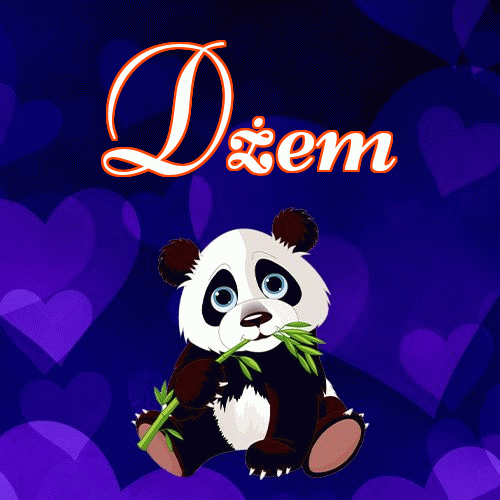 Milutkich słodziutkich snów!。 