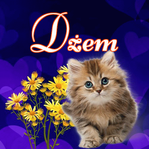 Milutkich słodziutkich snów!。 