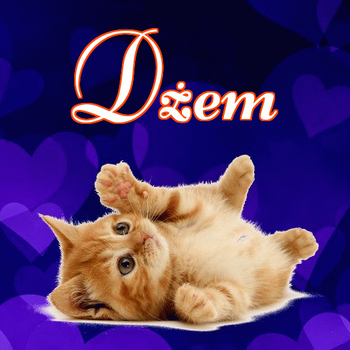 Milutkich słodziutkich snów!。 