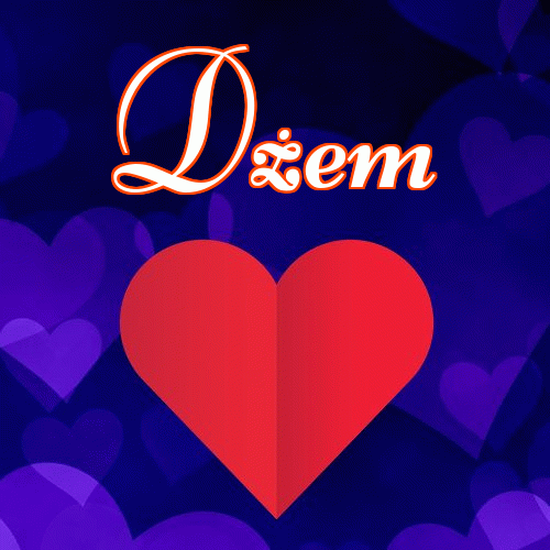 Milutkich słodziutkich snów!。 