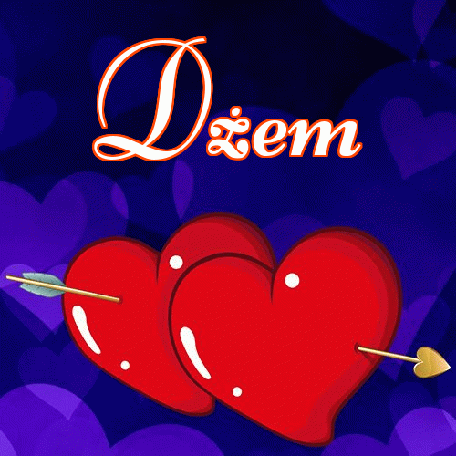 Milutkich słodziutkich snów!。 