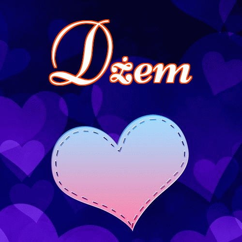 Milutkich słodziutkich snów!。 