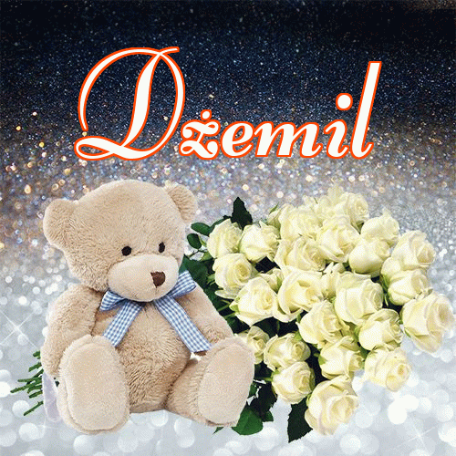 Milutkich słodziutkich snów!。 