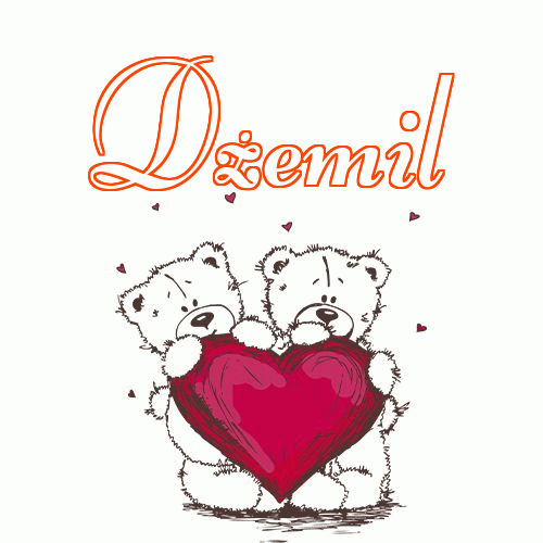 Milutkich słodziutkich snów!。 