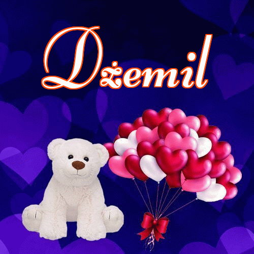 Milutkich słodziutkich snów!。 