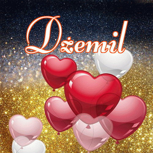 Milutkich słodziutkich snów!。 