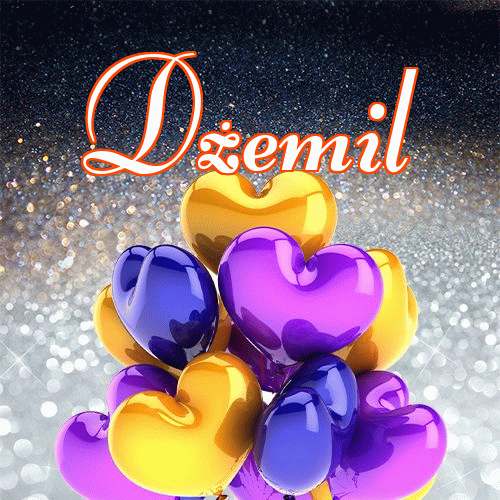 Milutkich słodziutkich snów!。 