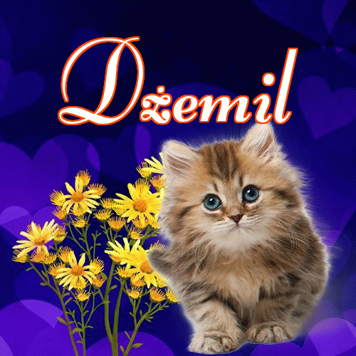 Milutkich słodziutkich snów!。 