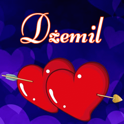 Milutkich słodziutkich snów!。 