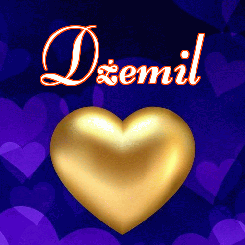 Milutkich słodziutkich snów!。 