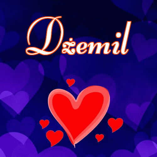 Milutkich słodziutkich snów!。 