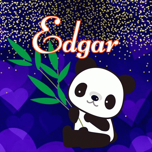 Milutkich słodziutkich snów!。 