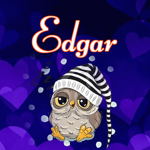 Milutkich słodziutkich snów!。 