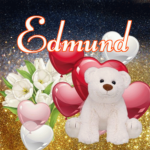 Milutkich słodziutkich snów!。 