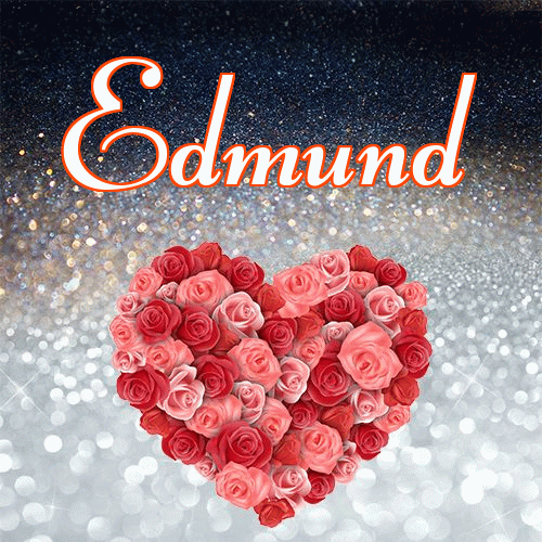 Milutkich słodziutkich snów!。 