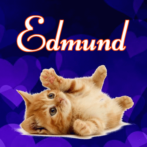 Milutkich słodziutkich snów!。 