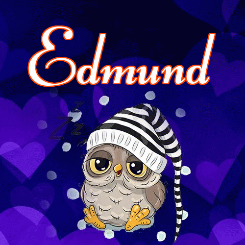 Milutkich słodziutkich snów!。 