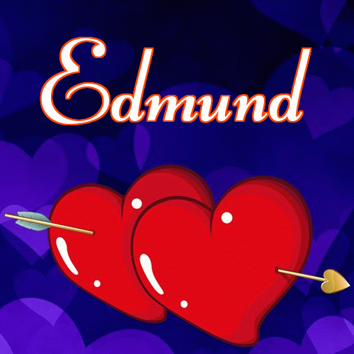 Milutkich słodziutkich snów!。 