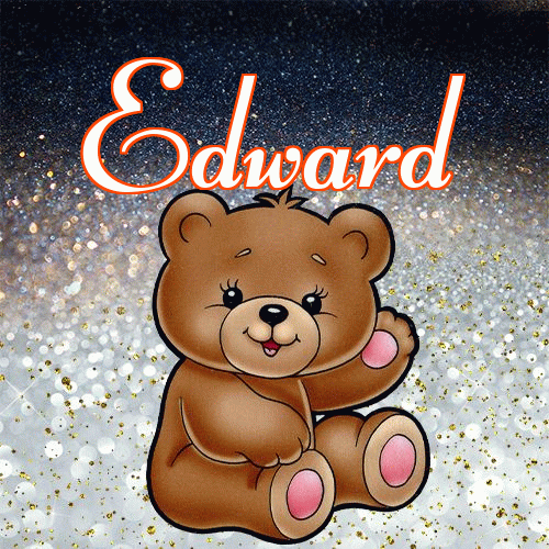 Milutkich słodziutkich snów!。 