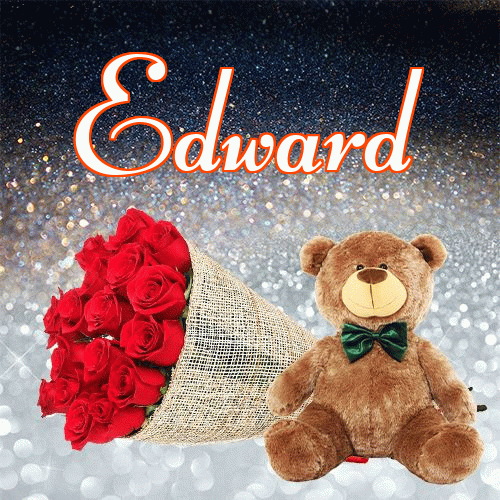 Milutkich słodziutkich snów!。 