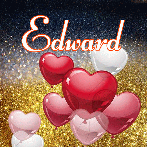 Milutkich słodziutkich snów!。 