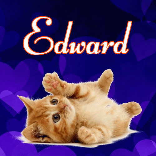 Milutkich słodziutkich snów!。 