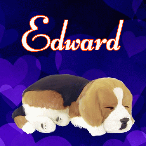 Milutkich słodziutkich snów!。 