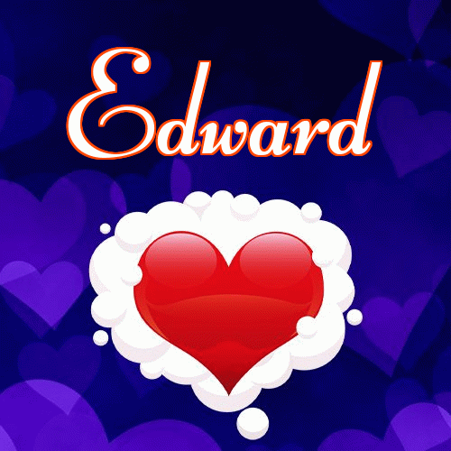 Milutkich słodziutkich snów!。 