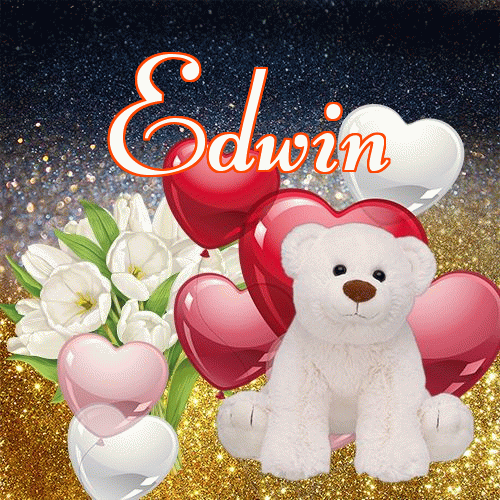 Milutkich słodziutkich snów!。 