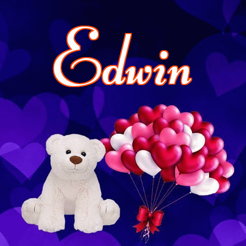 Milutkich słodziutkich snów!。 