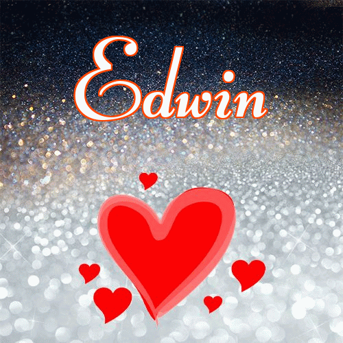 Milutkich słodziutkich snów!。 