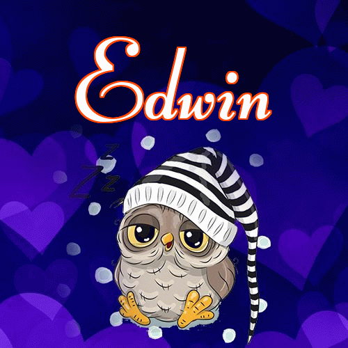 Milutkich słodziutkich snów!。 