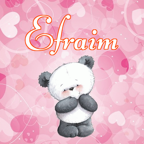 Milutkich słodziutkich snów!。 