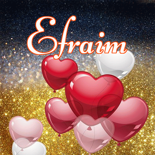 Milutkich słodziutkich snów!。 