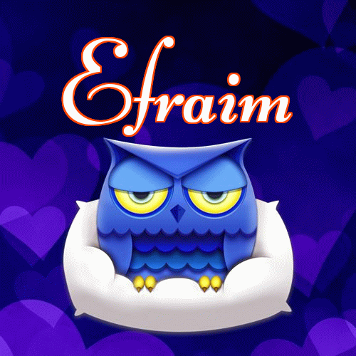 Milutkich słodziutkich snów!。 